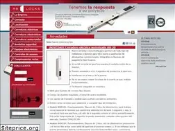 Sites similar to rblocks.com