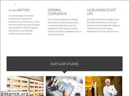 Sites similar to rblpartners.com