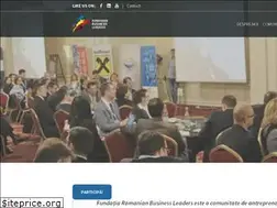 Sites similar to rbls.ro