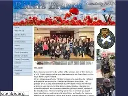 Sites similar to rblsr.org