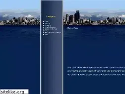 Sites similar to rbm-guardian.com