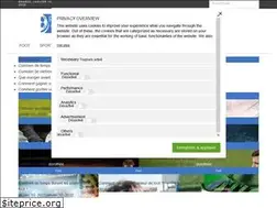 Sites similar to rbm996.fr