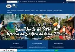 Sites similar to rbma.org.br