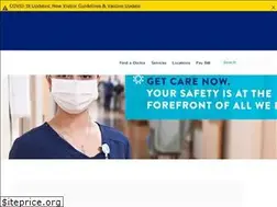 Sites similar to rbmc.org