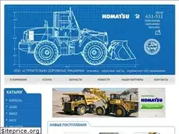 Sites similar to rbmc.ru