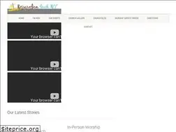 Sites similar to rbmcc.org