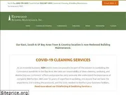 Sites similar to rbmco.com