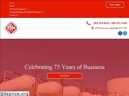 Sites similar to rbmcompany.com
