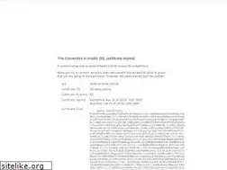 Sites similar to rbmedia.com.br