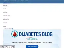 Sites similar to rbmedical.rs