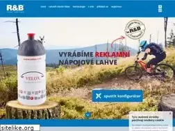 Sites similar to rbmedilek.cz