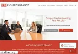 Sites similar to rbmn.com