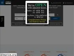 Sites similar to rbmofatlanta.com