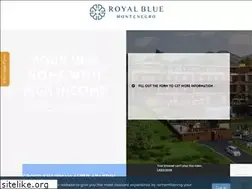 Sites similar to rbmontenegro.com