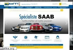 Sites similar to rbmperformance.com