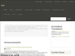 Sites similar to rbmv.org