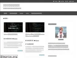 Sites similar to rbn-lab.net