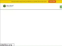 Sites similar to rbnc.org