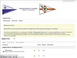 Sites similar to rbnetz.de
