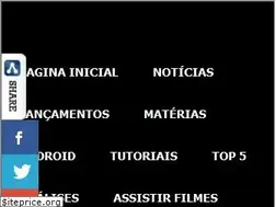 Sites similar to rbngames.com.br