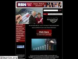 Sites similar to rbninfo.com