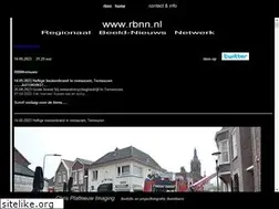 Sites similar to rbnn.nl