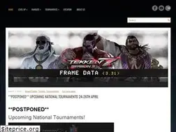 Sites similar to rbnorway.org
