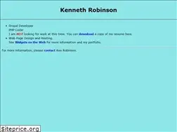 Sites similar to rbnsn.com
