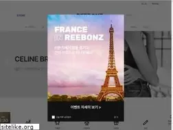 Sites similar to rbnz.co.kr