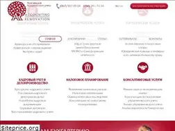 Sites similar to rbo.com.ua