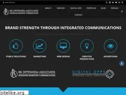 Sites similar to rboa.com
