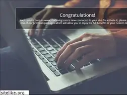 Sites similar to rboboxing.com