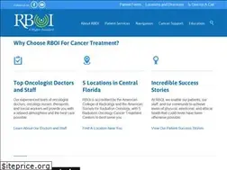 Sites similar to rboi.com