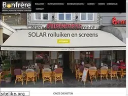 Sites similar to rbonfrere.nl