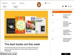 Sites similar to rbooks.co.uk