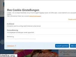 Sites similar to rbopr.de