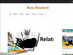 Sites similar to rboschetti.com