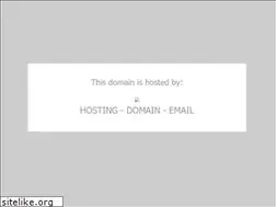 Sites similar to rbossink.nl