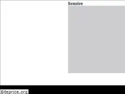 Sites similar to rboyd.dev