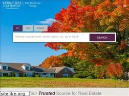 Sites similar to rbozzo.com