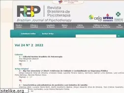 Sites similar to rbp.celg.org.br
