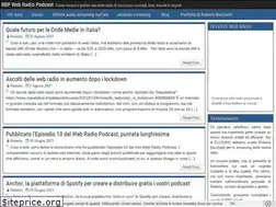 Sites similar to rbp.cloud