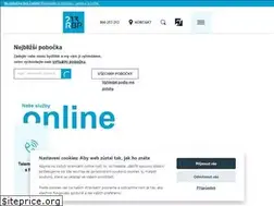 Sites similar to rbp213.cz