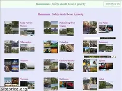 Sites similar to rbpetfood.com