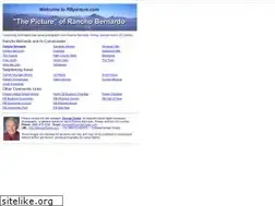 Sites similar to rbpicture.com
