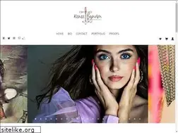 Sites similar to rbpixs.com