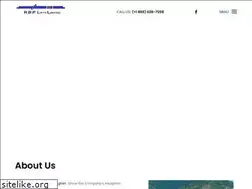 Sites similar to rbplifts.com