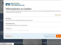 Sites similar to rbpn.de