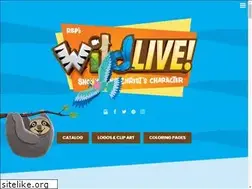 Sites similar to rbpvbs.org