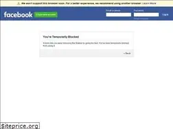 Sites similar to rbpvbscommunity.org